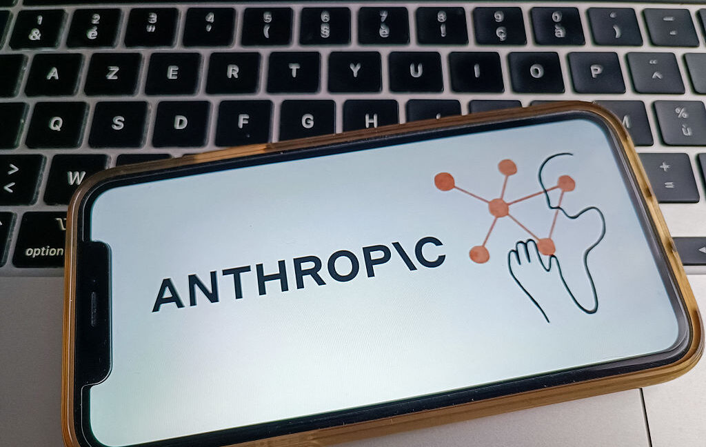 Authors celebrate “historic” settlement coming soon in Anthropic class action