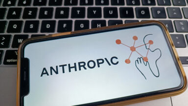 Authors on the Brink of Landmark Settlement in Anthropic Lawsuit