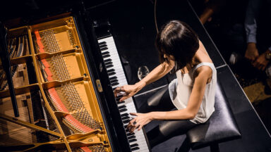 Unlocking the Mystery of Musical Anhedonia: Why Some Can't Enjoy Music
