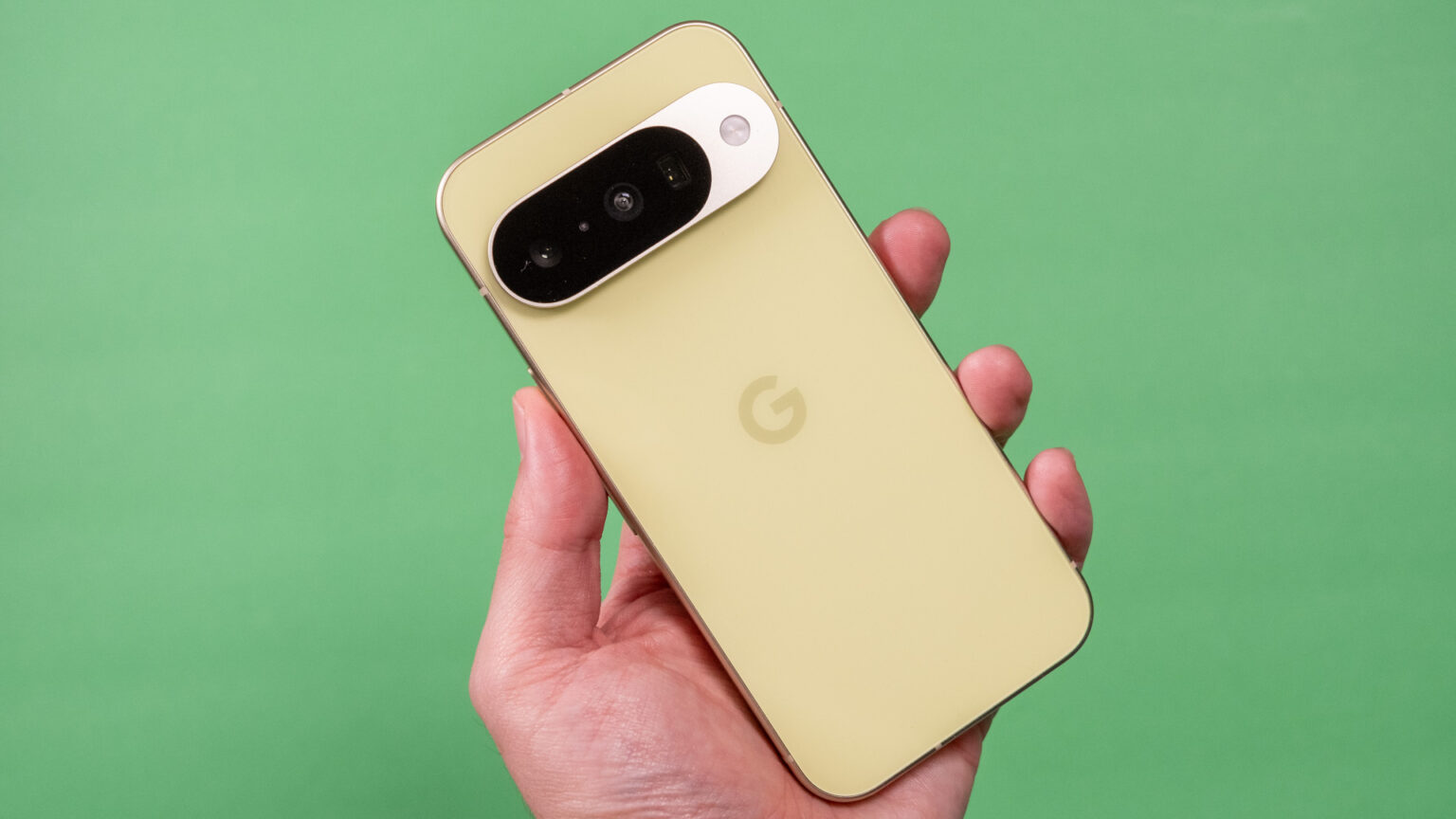 Google shoehorned Rust into Pixel 10 modem to make legacy code safer ...