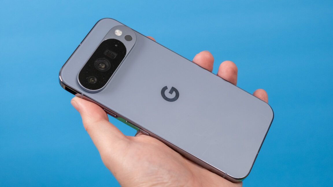 Leaker reveals which Pixels are vulnerable to Cellebrite phone hacking Leaker reveals which Pixels are vulnerable to Cellebrite phone hacking