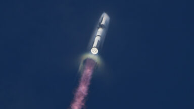 SpaceX Soars with Record Launches While Firefly Unveils Cause of Rocket Failure