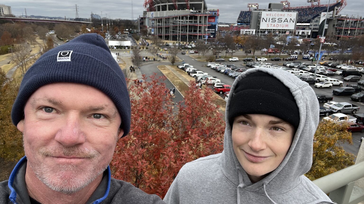 “ChatGPT killed my son”: Parents’ lawsuit describes suicide notes in ...