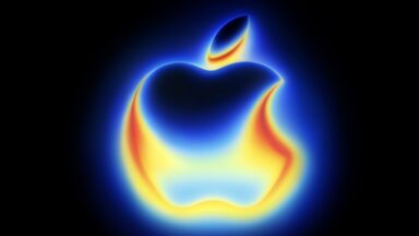 Mark Your Calendars: Apple Set to Unveil New iPhones on September 9