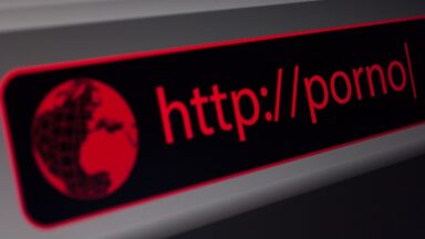 Pornographic Websites Exploit SVG Files to Boost Facebook Likes