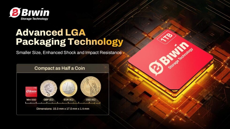 biwin-mini-ssd-launch