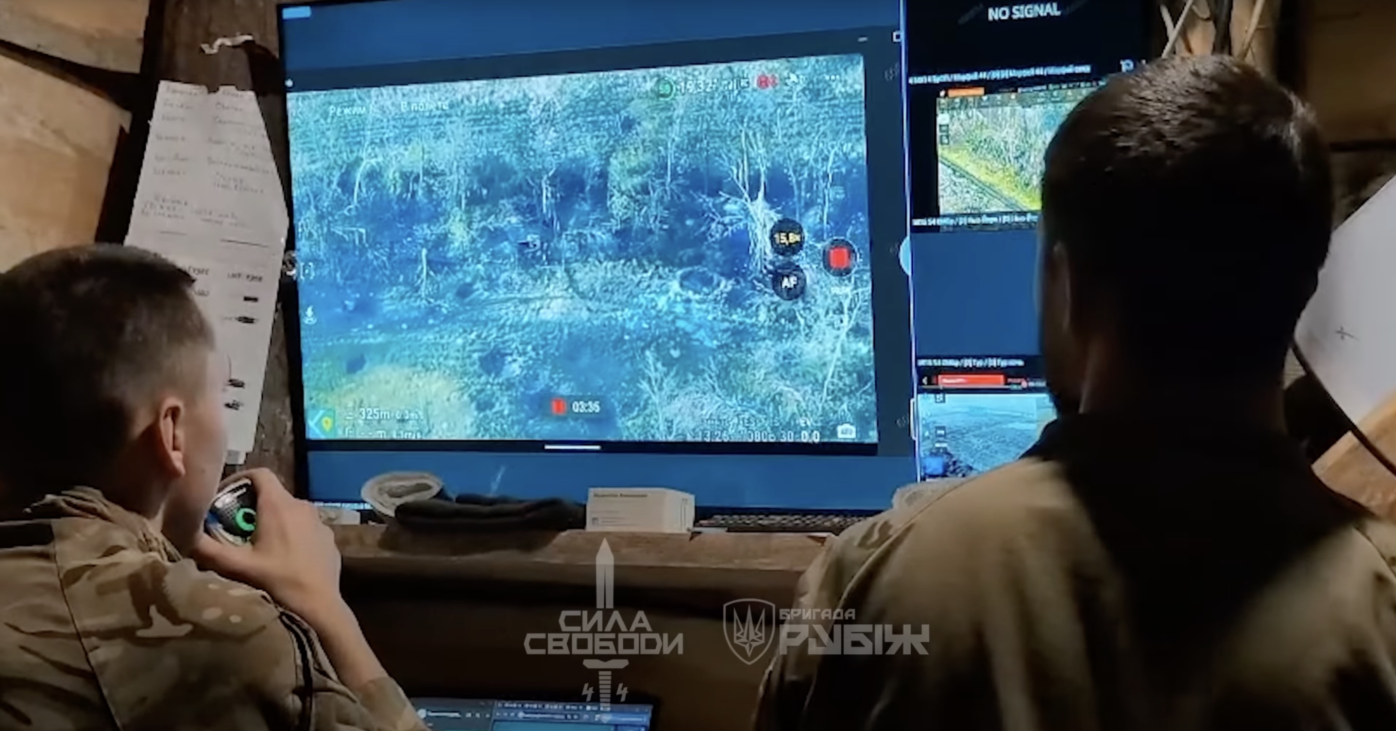 Ukraine rescues soldier via drone delivery of complete e-bike - Ars ...