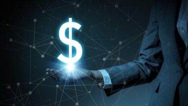 FCC’s New Broadband Review Sparks Controversy Over Affordability Concerns