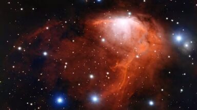 New Insights Challenge Our Understanding of the Universe's First Stars