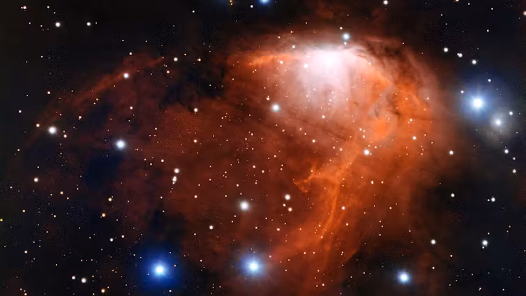 The first stars may not have been as uniformly massive as we thought