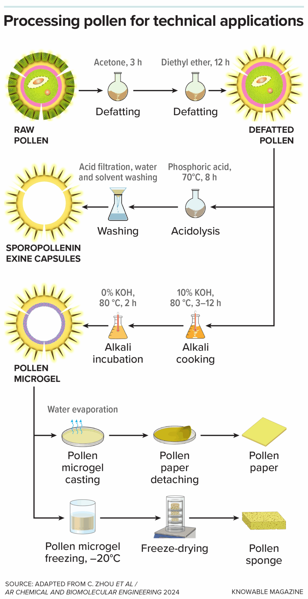 g-ar-process-pollen-applications-1024x19