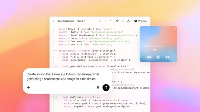 OpenAI launches GPT-5 free to all ChatGPT users
