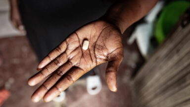 Breakthrough in HIV Research: Five Children Show Remarkable Health After Stopping Antiretroviral Treatment