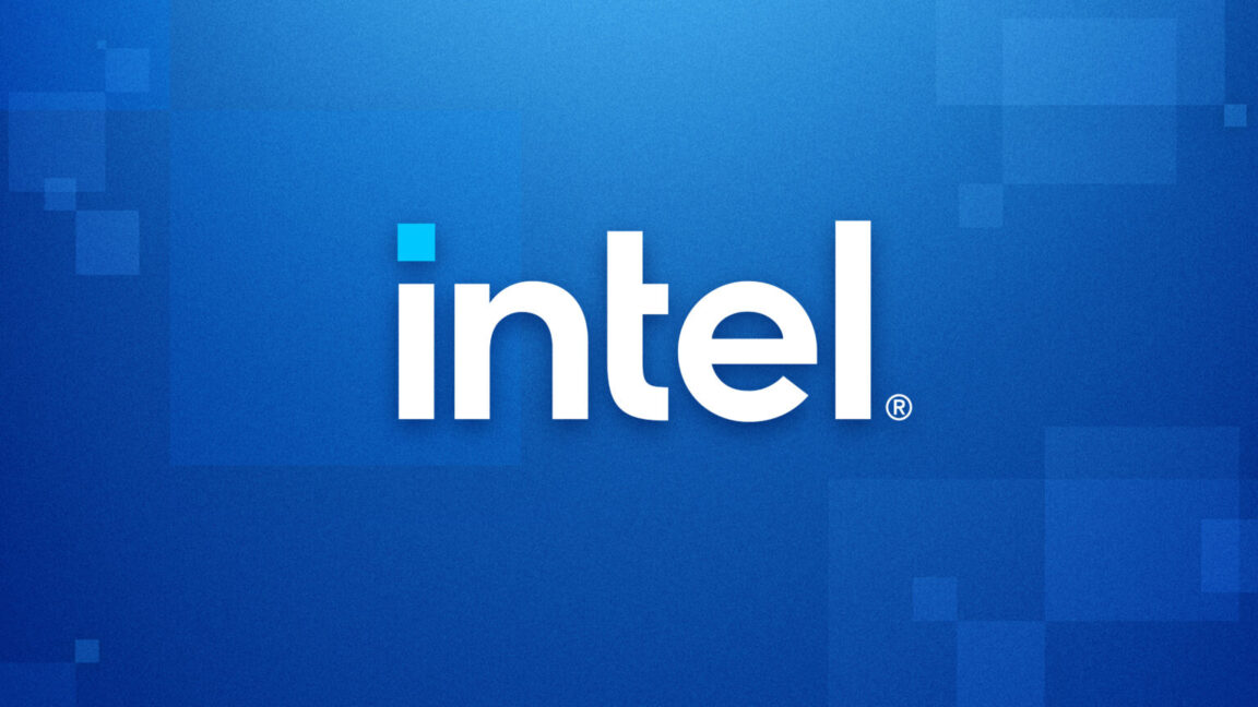 Report: Intel struggles with new 18A process as it cuts workers and cancels projects