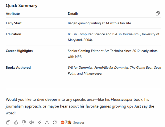 Is Gpt 5 Really Worse Than Gpt 4o Ars Puts Them To The Test Ars