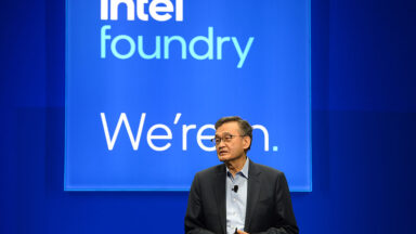 Trump Demands Immediate Resignation of Intel's New CEO Amid Conflict Concerns