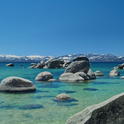 macOS 26 Tahoe: The Ars Technica Review
