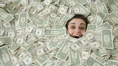 The Shocking Truth Behind Today's Video Game Console Prices