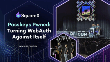 New Claims About Passkey Vulnerabilities Spark Controversy in Cybersecurity