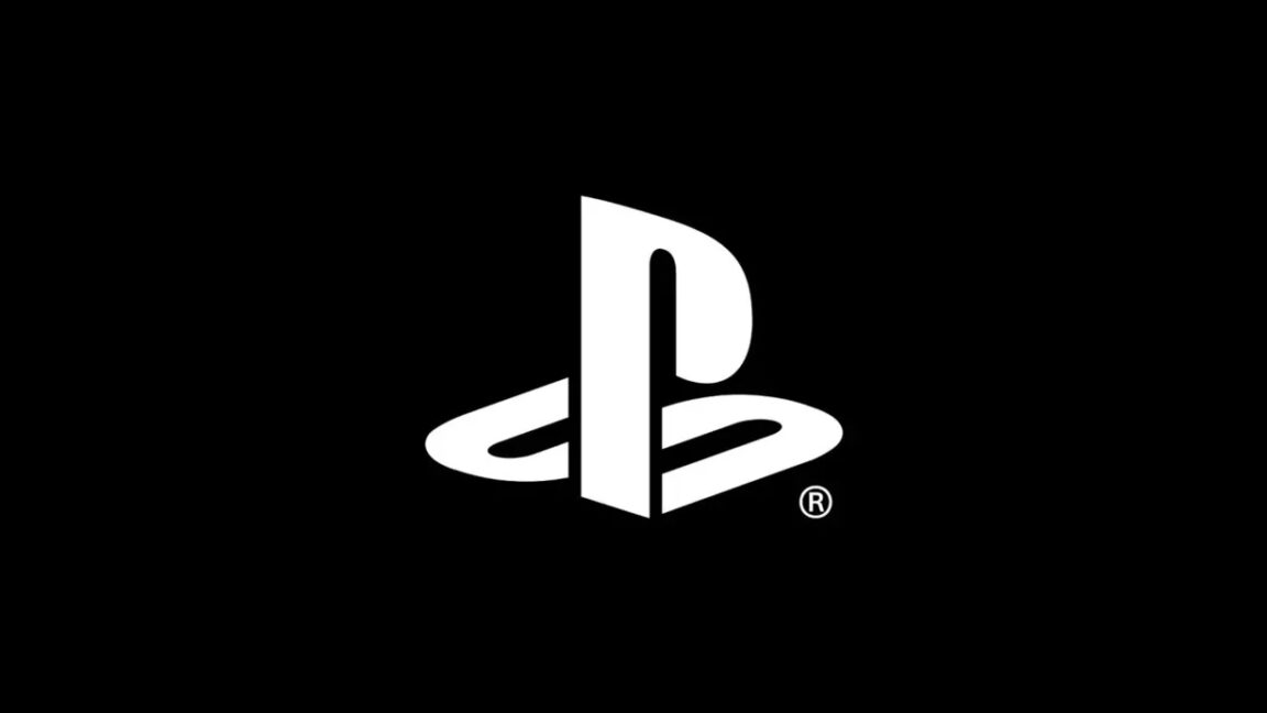 Sony makes the “difficult decision” to raise PlayStation 5 prices in the US