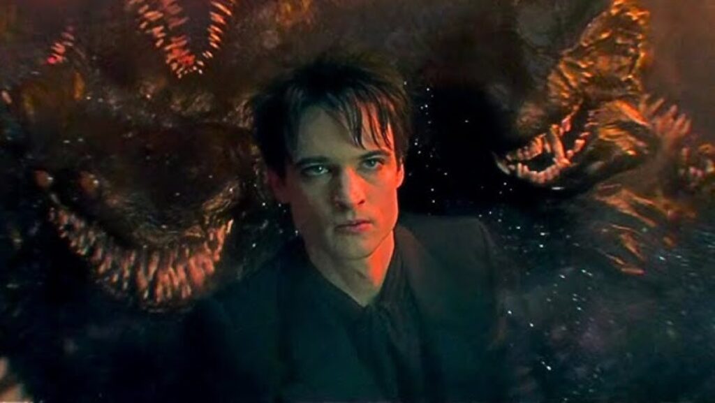 sandman27-1024x577.jpg