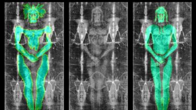 Unveiling Mysteries: Fascinating Science Discoveries You Might Have Missed