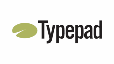 The End of an Era: TypePad Closes Its Doors, Taking User Content with It