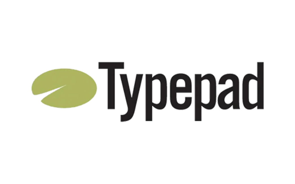 Blogging service TypePad is shutting down and taking all blog content with it
