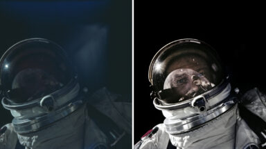 Rediscovering the Brave Pioneers of Space: Stunning New Insights from Gemini and Mercury Missions