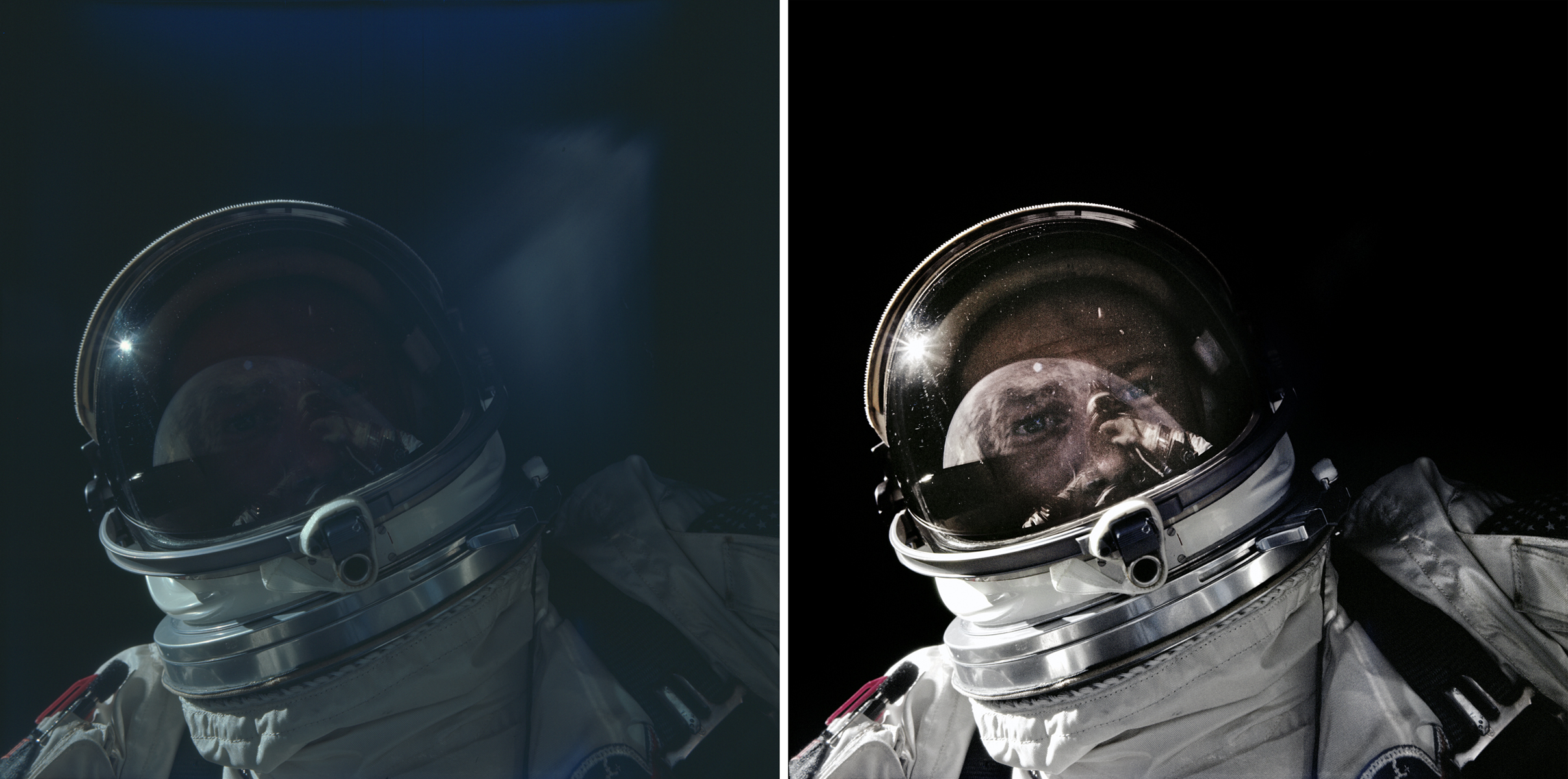 ⚠️CRIPTOVALUTE: "Le IPO di criptovalute: Gemini Space Station supera la tendenza delle impennate del primo giorno"