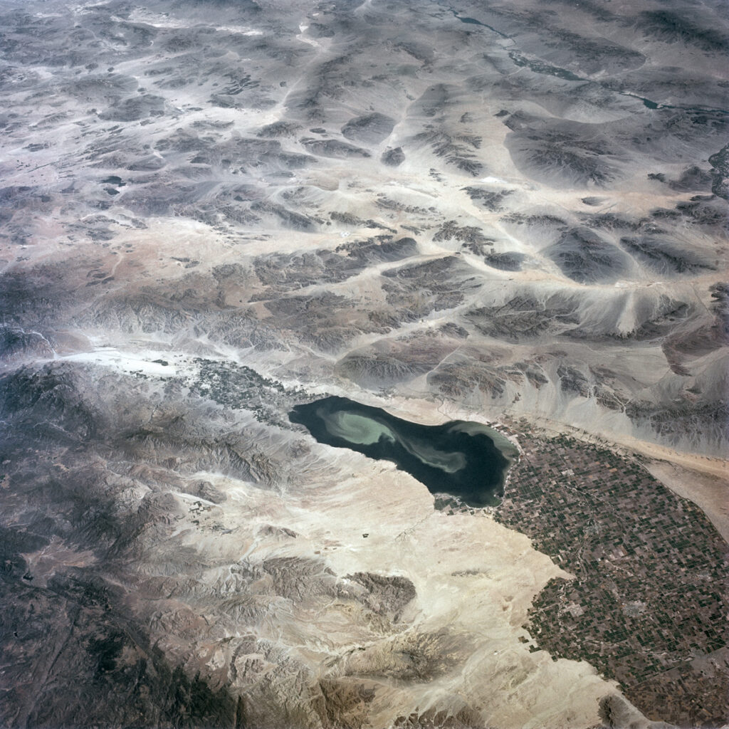 06-Salton-Sea-Gemini-5-60th_NASA_ASU_And