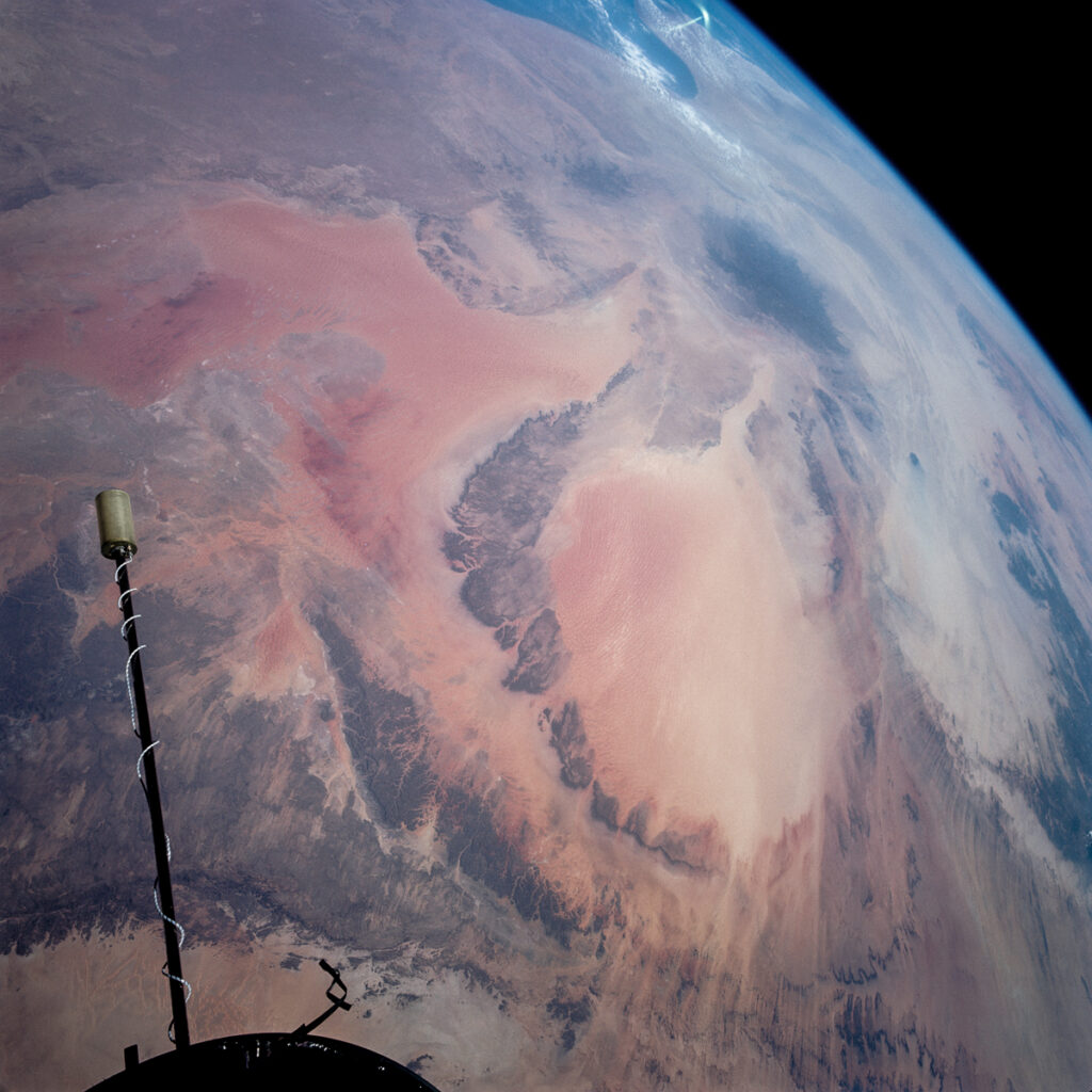 09-Our-Planet-Gemini-11_NASA_ASU_Andy-Sa