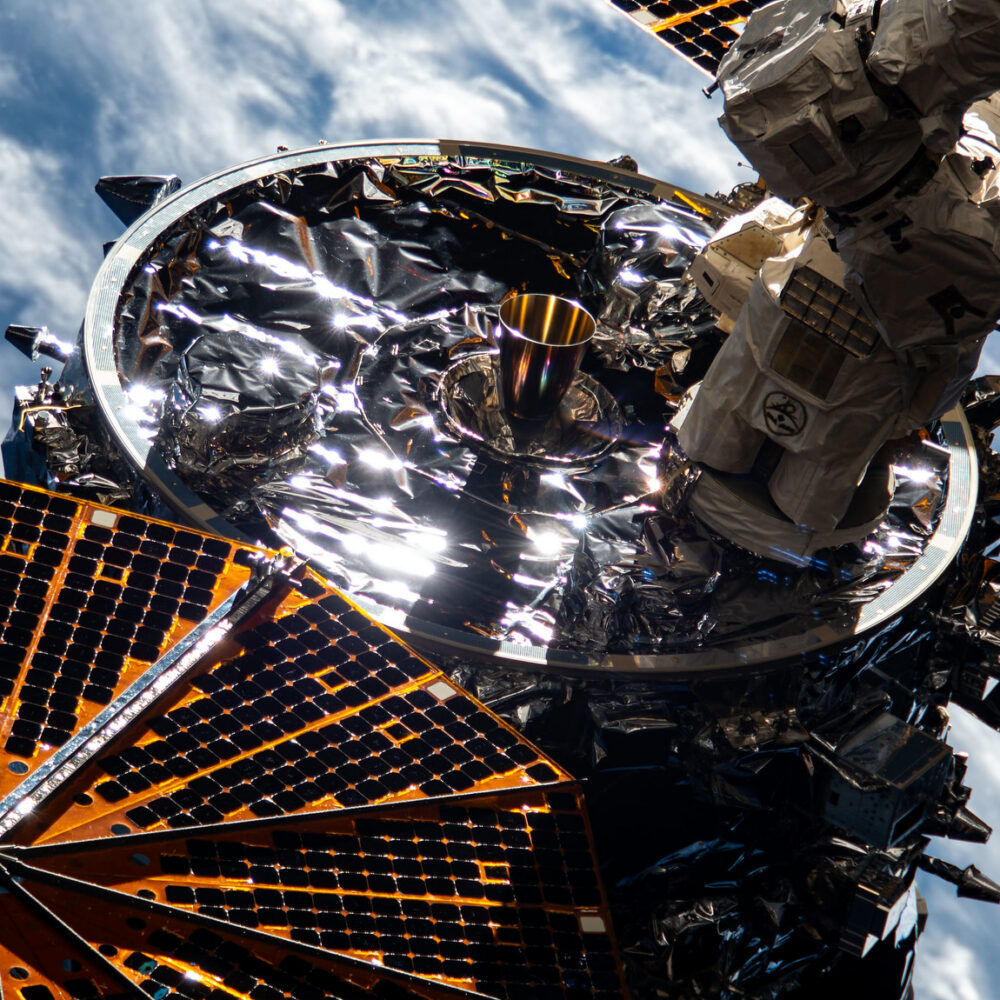 Category: Science - Ars Technica