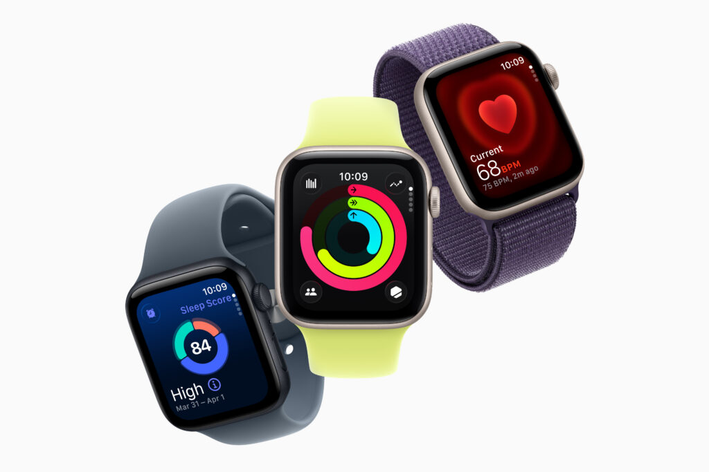 Apple-Watch-SE-3-hero-250909-1024x683.jp