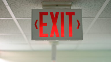 VMware Faces Significant Migration Challenge as 35% of Workloads Shift by 2028