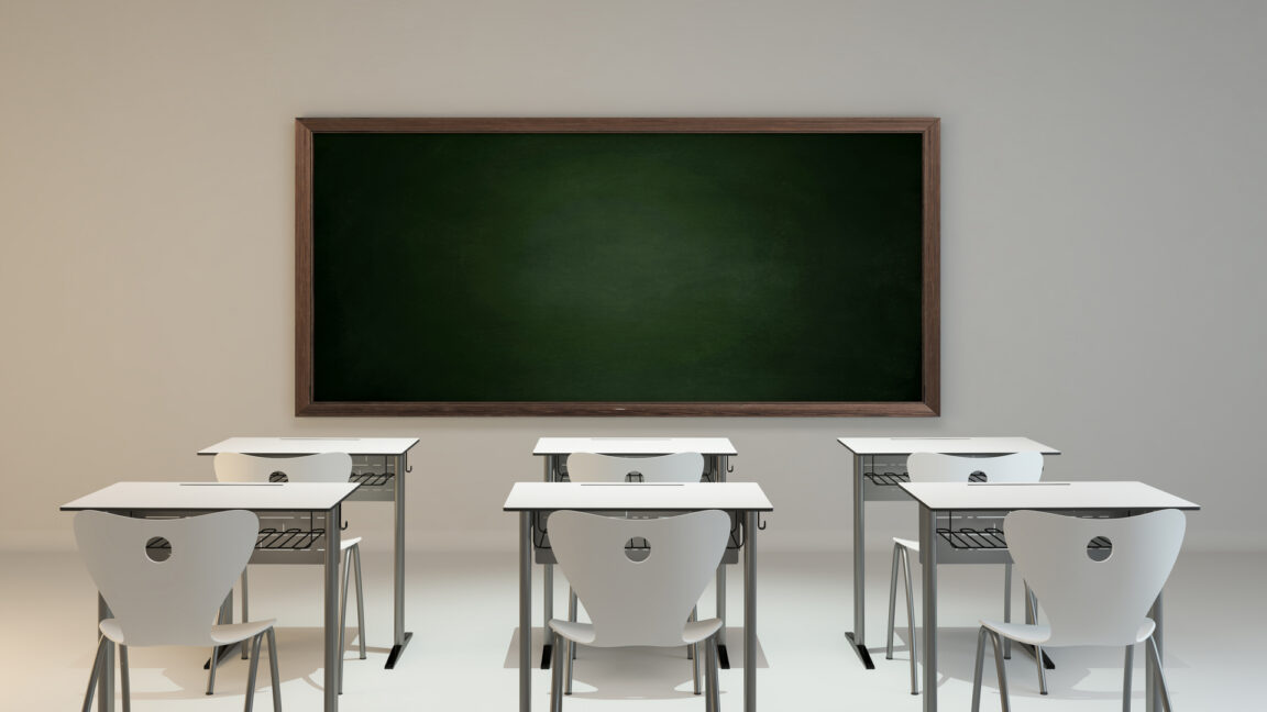 Broadcom’s prohibitive VMware prices create a learning “barrier,” IT pro says
