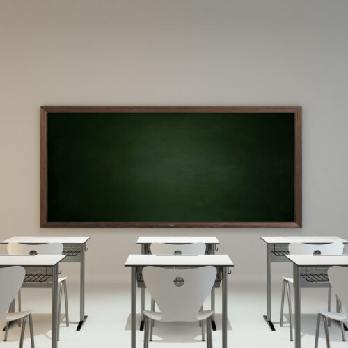 Broadcom’s prohibitive VMware prices create a learning “barrier,” IT pro says