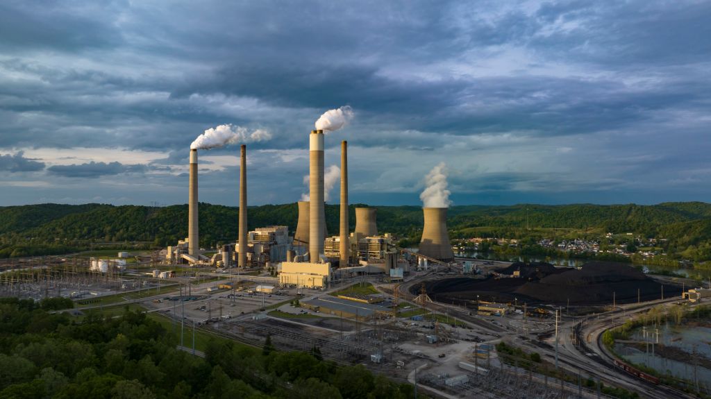 Feds try to dodge lawsuit against their bogus climate report