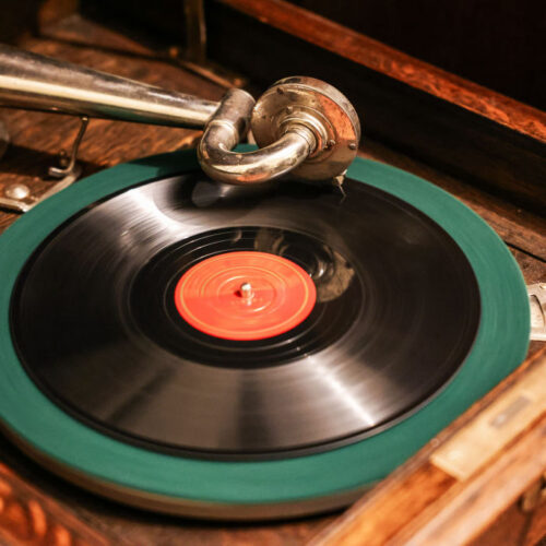 Internet Archive’s big battle with music publishers ends in settlement