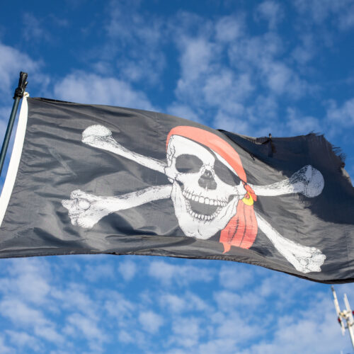 Sting operation kills “copycat” sports piracy site with 1.6B visits last year