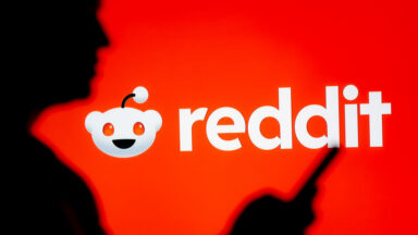 Reddit's New Login Requirement for Old Interface Aims to Combat Abuse