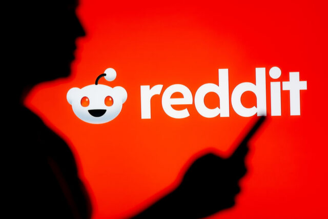 Reddit will require you to log in to use old.reddit.com