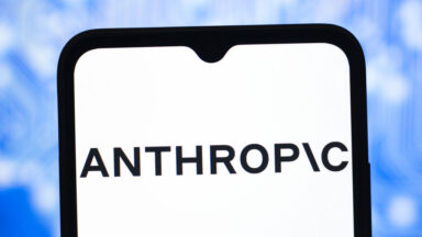 Judge Raises Red Flags Over Anthropic's Controversial $1.5 Billion Settlement