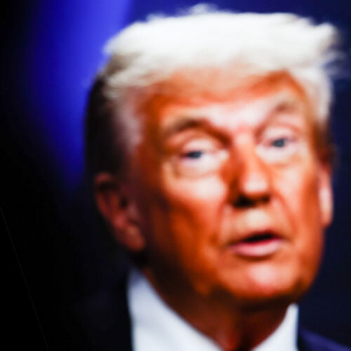 Will TikTok go dark Wednesday? Trump claims deal with China avoids shutdown.