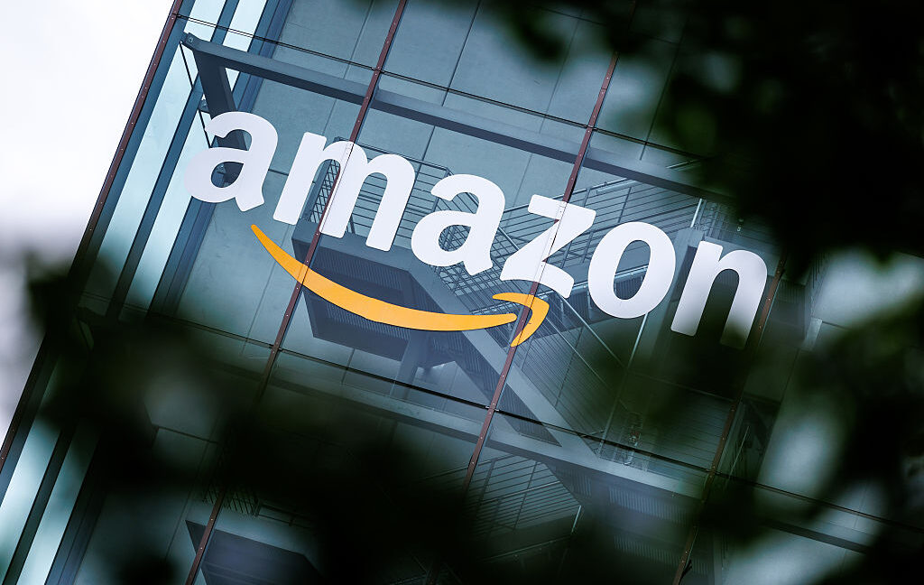 Amazon agrees to make canceling Prime easy, will refund customers $1.5B