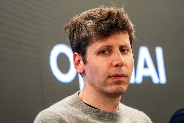Critics slam OpenAI’s parental controls while users rage, “Treat us like adults”