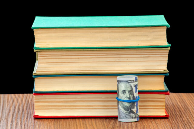 “First of its kind” AI settlement: Anthropic to pay authors $1.5 billion