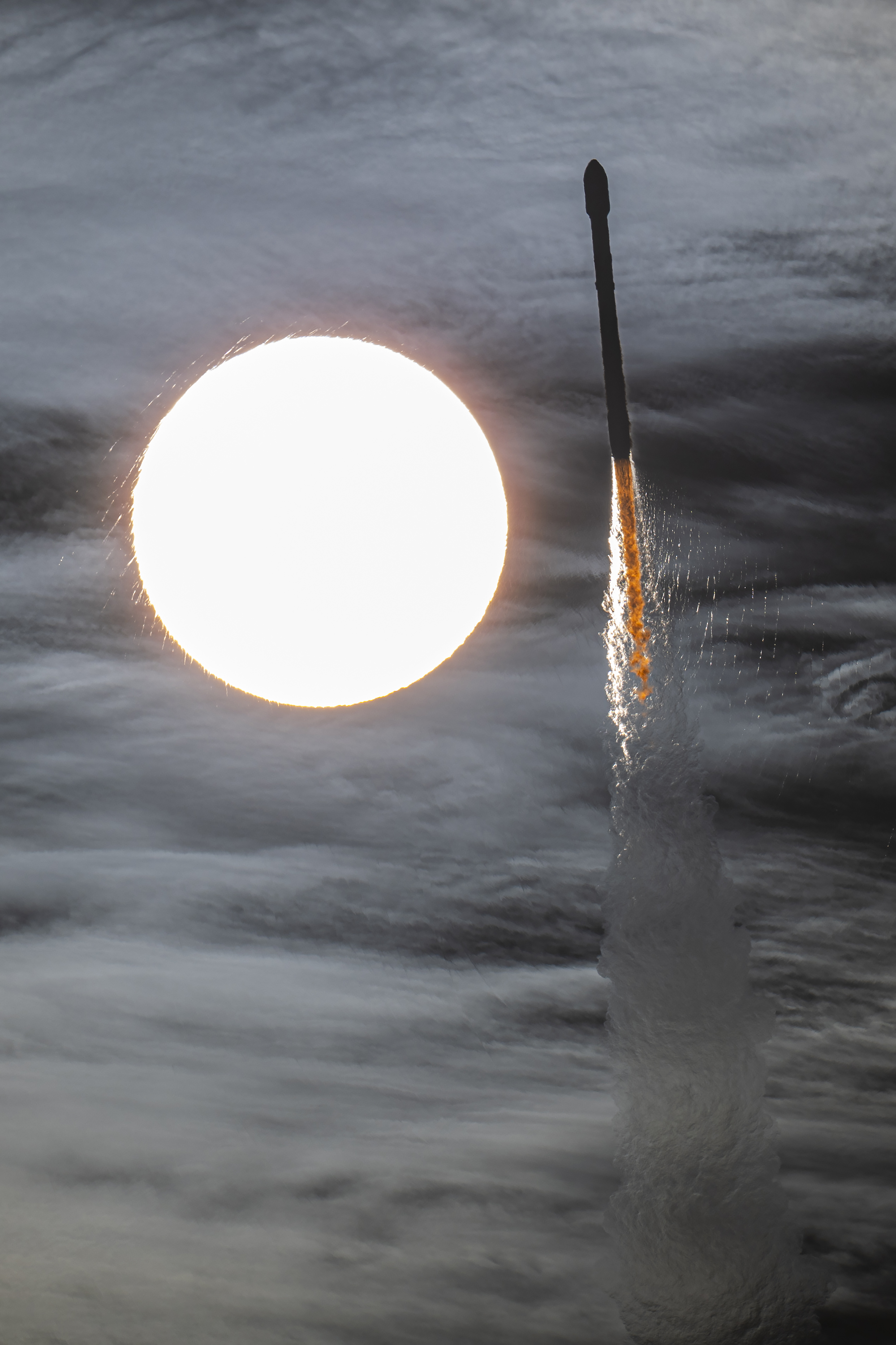 Rocket Report: Neutron’s pad opens for business; SpaceX gets Falcon 9 green light