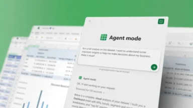 Revolutionizing Work: Microsoft Introduces Agent Mode for Enhanced Document Creation