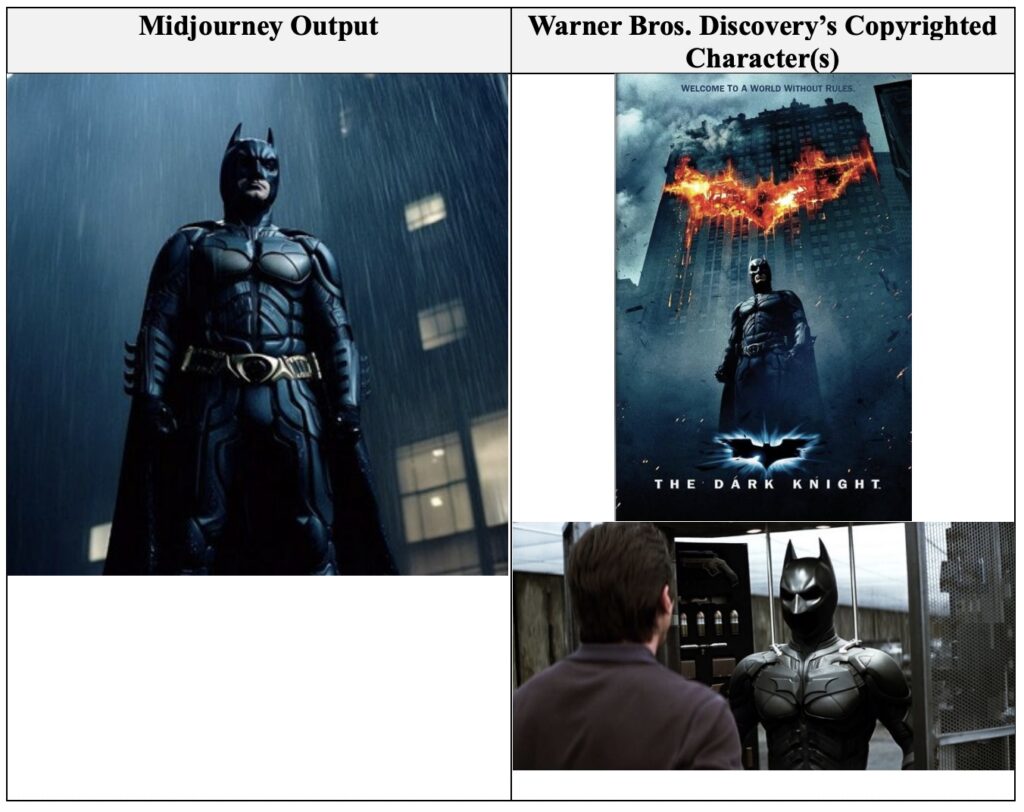Midjourney-output-Dark-Knight-via-WB-com